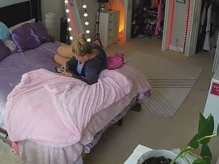 voyeurcam-house-charleys-room