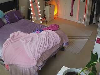 voyeurcam-house-charleys-room