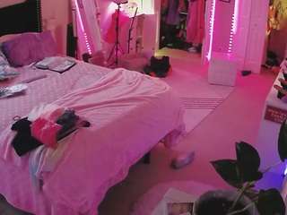 voyeurcam-house-charleys-room