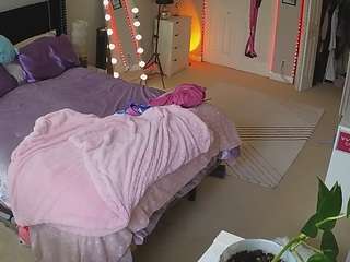 voyeurcam-house-charleys-room