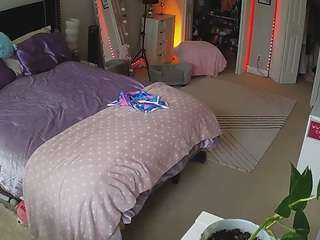 voyeurcam-house-charleys-room Adukt Cam camsoda