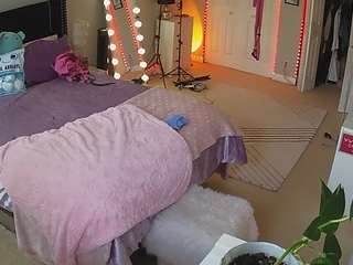 voyeurcam-house-charleys-room