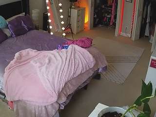 voyeurcam-house-charleys-room