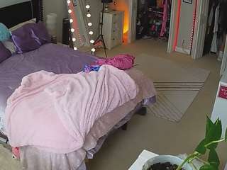 voyeurcam-house-charleys-room