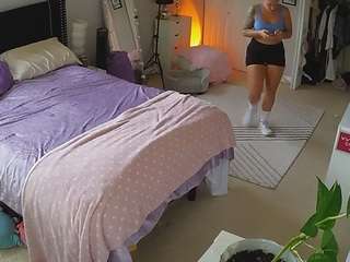 voyeurcam-house-charleys-room