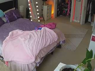 voyeurcam-house-charleys-room