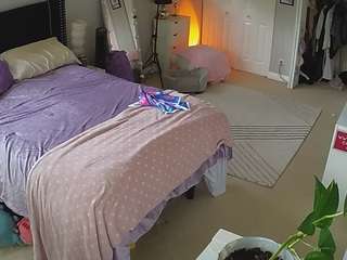 voyeurcam-house-charleys-room