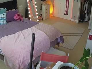 voyeurcam-house-charleys-room