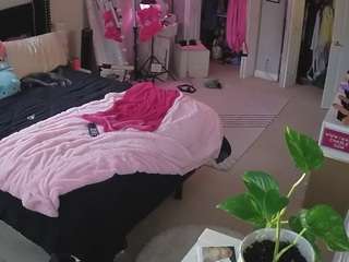 voyeurcam-house-charleys-room