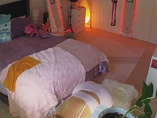 voyeurcam-house-charleys-room