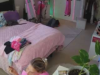 voyeurcam-house-charleys-room