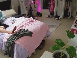 voyeurcam-house-charleys-room