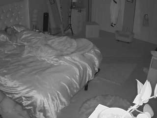 voyeurcam-house-charleys-room