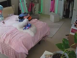 voyeurcam-house-charleys-room