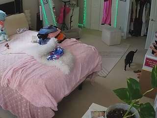 voyeurcam-house-charleys-room