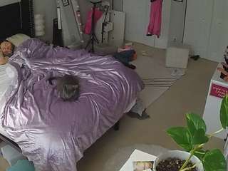 voyeurcam-house-charleys-room