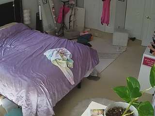 voyeurcam-house-charleys-room