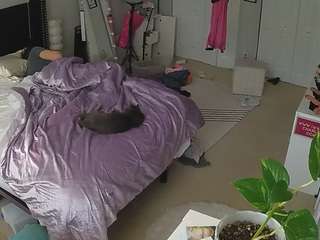 voyeurcam-house-charleys-room