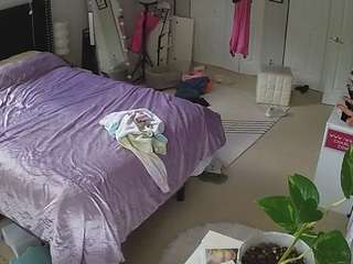 voyeurcam-house-charleys-room