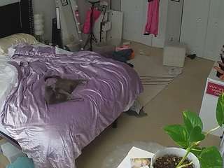 voyeurcam-house-charleys-room