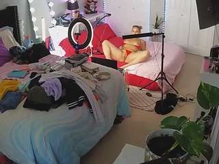 voyeurcam-house-charleys-room