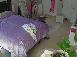 voyeurcam-house-charleys-room