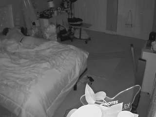 voyeurcam-house-charleys-room