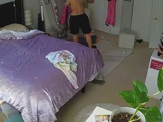 voyeurcam-house-charleys-room