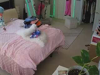 voyeurcam-house-charleys-room