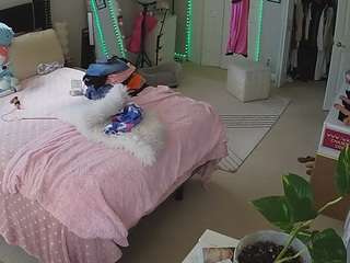 voyeurcam-house-charleys-room