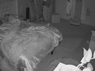 voyeurcam-house-charleys-room