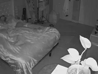 voyeurcam-house-charleys-room