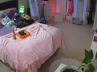 voyeurcam-house-charleys-room