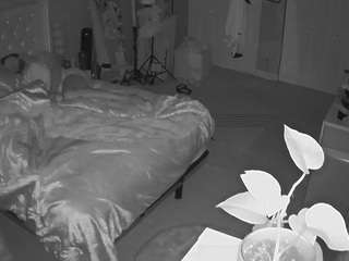 voyeurcam-house-charleys-room