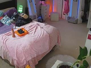 voyeurcam-house-charleys-room