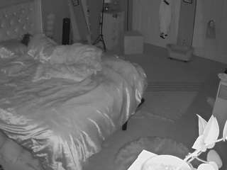 voyeurcam-house-charleys-room