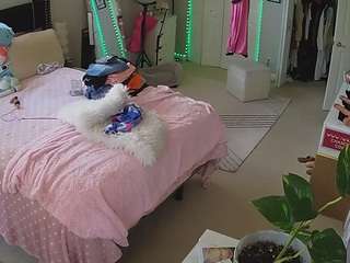 voyeurcam-house-charleys-room