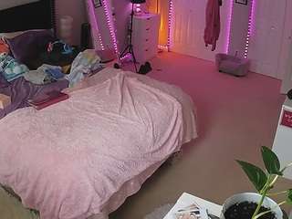 voyeurcam-house-charleys-room