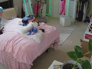 voyeurcam-house-charleys-room