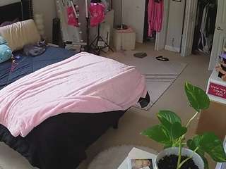 voyeurcam-house-charleys-room