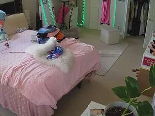 voyeurcam-house-charleys-room