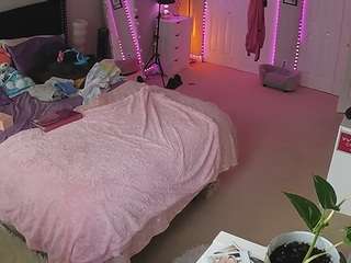 voyeurcam-house-charleys-room