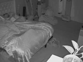 voyeurcam-house-charleys-room