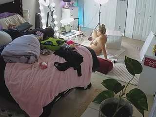 voyeurcam-house-charleys-room