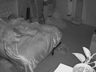 voyeurcam-house-charleys-room