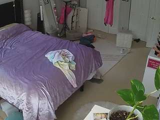 voyeurcam-house-charleys-room