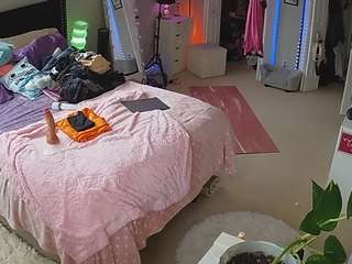 voyeurcam-house-charleys-room