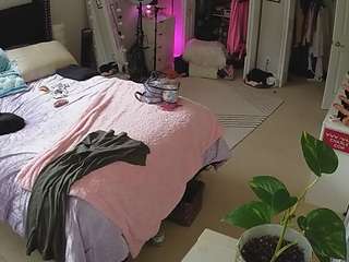 voyeurcam-house-charleys-room