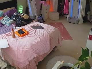 voyeurcam-house-charleys-room