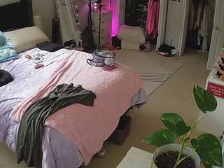 voyeurcam-house-charleys-room